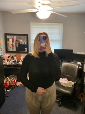 Review Pic