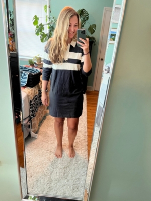 Review Pic