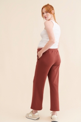 Maternity Walker Lounge Pants