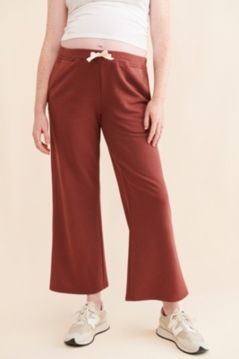 Maternity Walker Lounge Pants