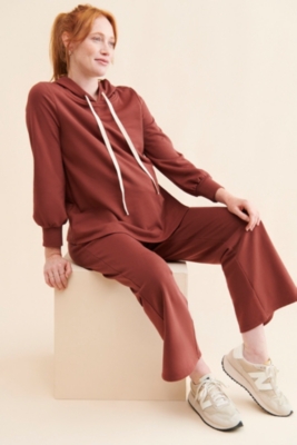 Maternity Walker Lounge Pants