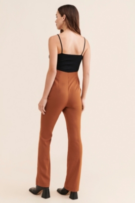 Maternity Willow Trousers