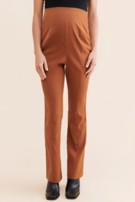 Maternity Willow Trousers