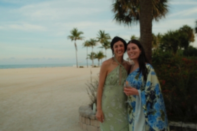 tropical floral maxi dress Fearless Travels Green Tropical Maxi Dress – Shop the Mint