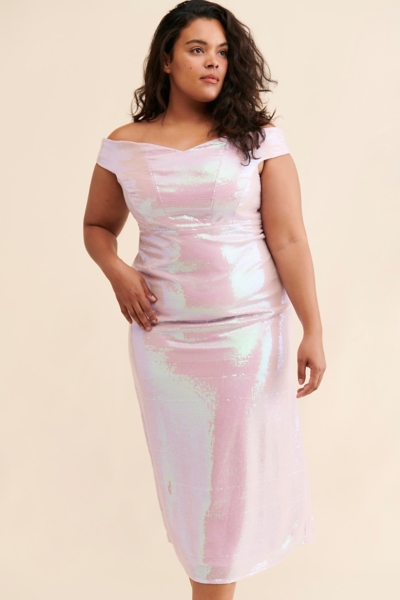 lilac off shoulder dress Ella Lilac Off Shoulder Maxi Formal Dress