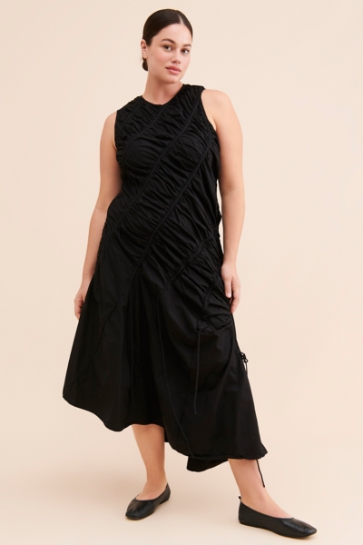 navy blue dress for baby girl Amazon.com: Neeno Women's Dresses Halter Neck Ruffle Asymmetrical Hem  Belted Dress Dress for Women (Color : Black, Size : XX-Large) : Clothing,  Shoes & Jewelry main image 1