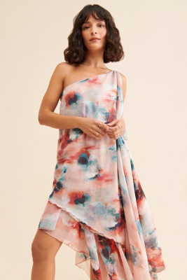 TODAYFUL サイズ36 Woollinen Asymmetry Dress TODAYFUL サイズ36 Woollinen Asymmetry Dress - メルカリ