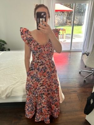 Review Pic