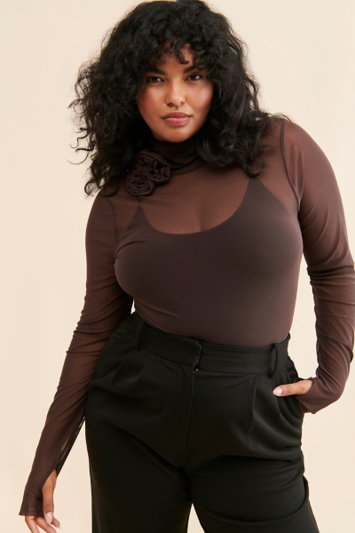 rouje トップス Explore all our Tops for Women | Rouje