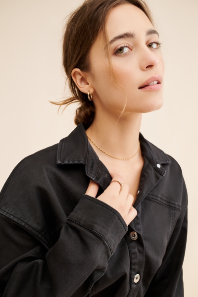 amber denim dress free people Free People Nicole Denim Shirt Dress Nicole Denim Shirt Dress Amber Denim  Free People Nicole Cotton