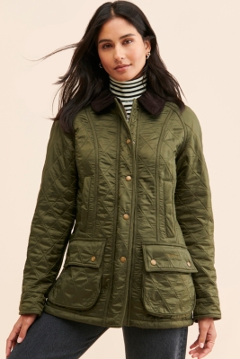 Barbour | Nuuly
