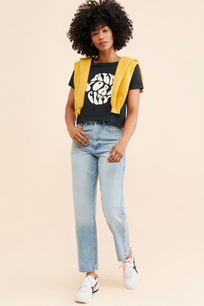 dl1961 enora cigarette jeans Enora Cigarette Jeans