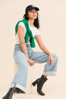 Alena jinsiy aloqa qiladi