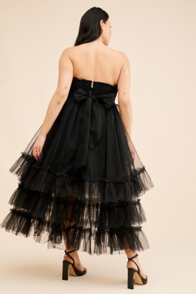 corset petticoat dress Edwardian Lingerie Set, 1900s One-layered Corset, Camisole and Petticoat