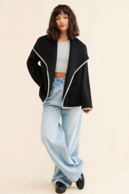 訳あり⭐︎deres 8th all-around jacket - メルカリ