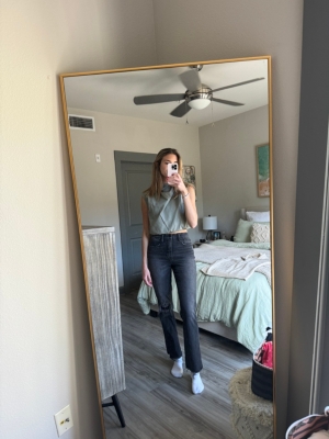 Review Pic
