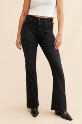 70s-80s USA製　FARAH bootcut pants Farah Classic Bootcut Jean | KALLMEYER | elysewalker