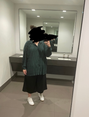 Review Pic