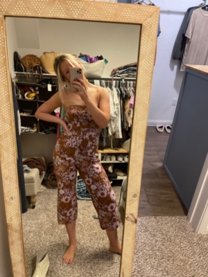 Review Pic