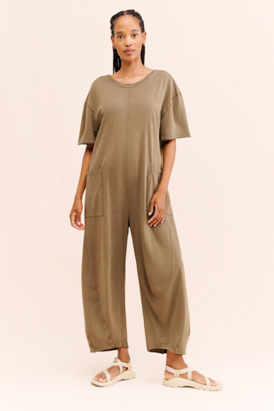 Jumpsuits | Nuuly Jumpsuits | Nuuly