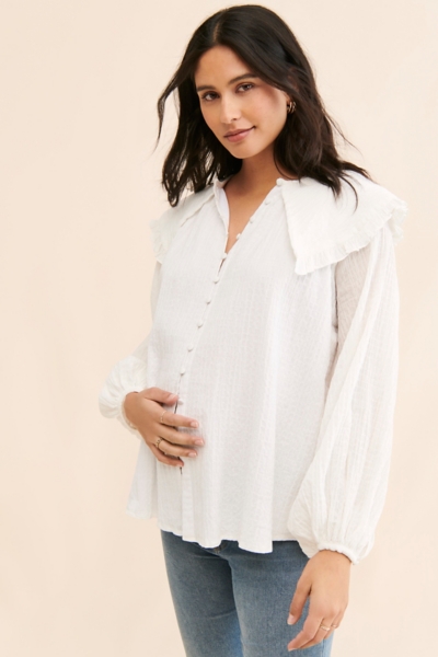 maternity-juliet-top-nuuly