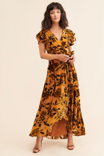 zola party wear dresses Transform Your Wardrobe with Zola's Hottest Styles Dresses