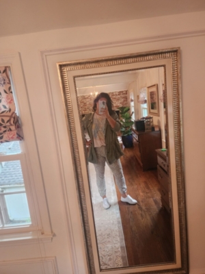 Review Pic