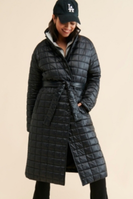 寂然たるrobe coat 86543857_001_b?$og-image$