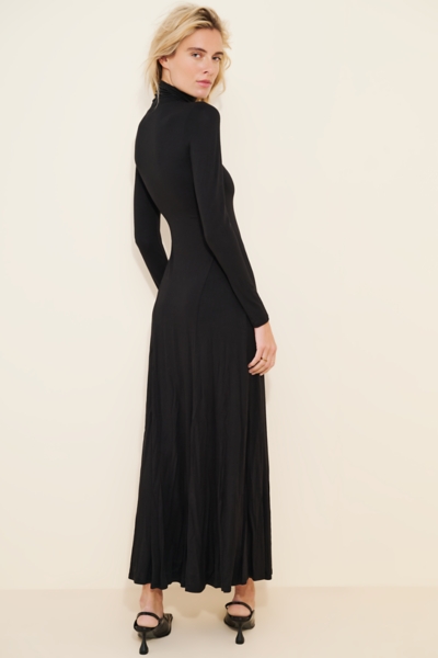 Regina Maxi Dress | Nuuly