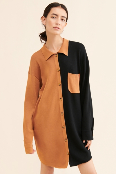 amaia knit dress Amaya Knit Dress
