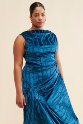 Lucy dress 2025