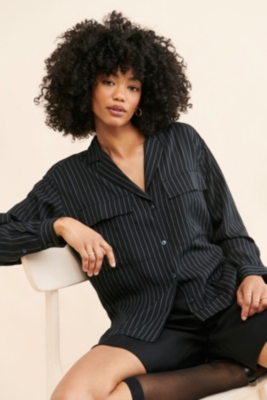 86720166_001_b?$og-image$