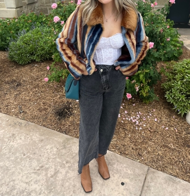 Review Pic