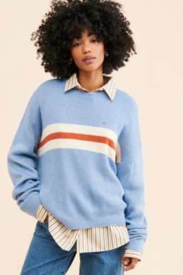 Urban Outfitters Nuuly Brands Bag Nuuly Box NUULY Urban Outfitters