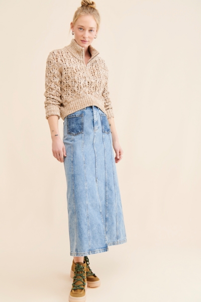 Pulls et gilets BDG Urban Outfitters pour femme sur