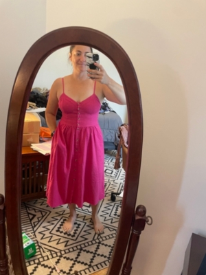 Review Pic