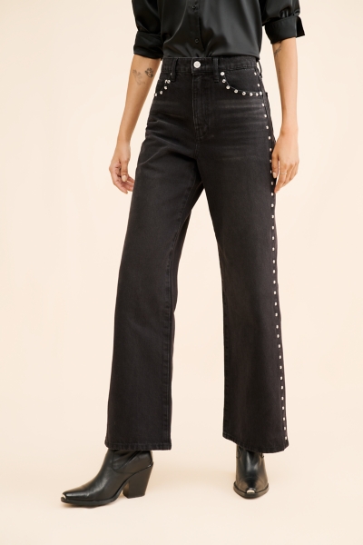 La Brea Jeans | Nuuly
