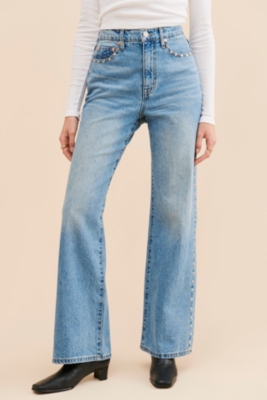 La Brea Jeans