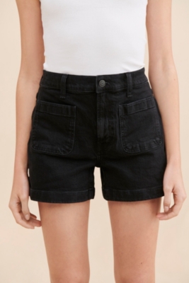 【rhythmicalplanet】INNER POCKET POINT DENIM SHORTS NJ057_DM6584_ld?wid=360&hei=
