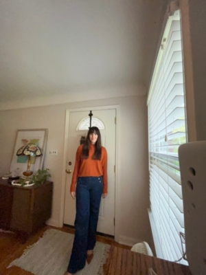Review Pic