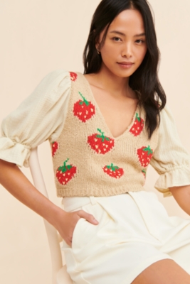 未使用 YOUTH OF ROOTS STRAWBERRY GIRL 7 00000003.1620369024.8493orig.jpg