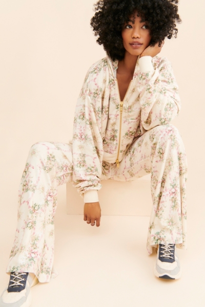 All Day Sweatpants Nuuly