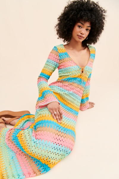 slit cut bodycon dress Flat Back Rib Sleeveless Tank Side Color:Dark Teal* style #: SFD710-PNK 4/piece] Ribbed Cut Out