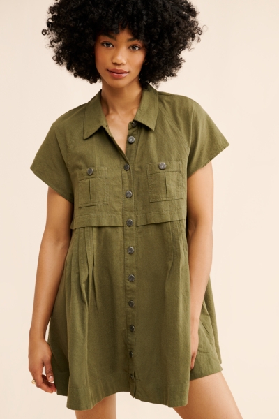 87473443_030_b?$og-image$