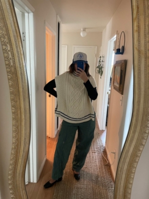 Review Pic