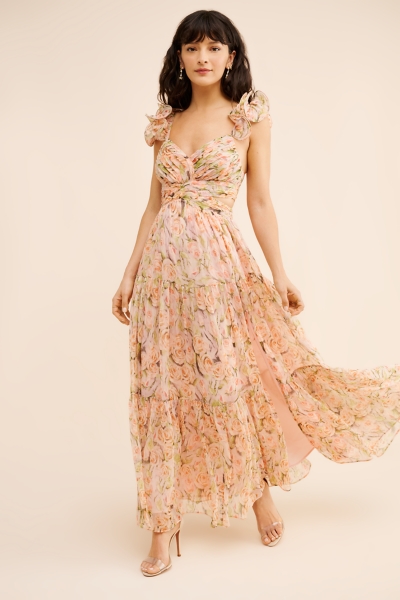 boho patchwork maxi dress Patchwork Maxi Dress – Flippie Hippie
