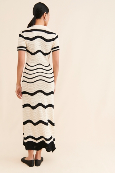 knit skirts and dresses Girls: The Alex Light Blue Knit Skirt, (12/14) - The Mint Julep Boutique