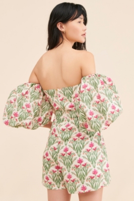 Amazon.com: ZWYSQD Womens Rompers One Shoulder Belted Romper