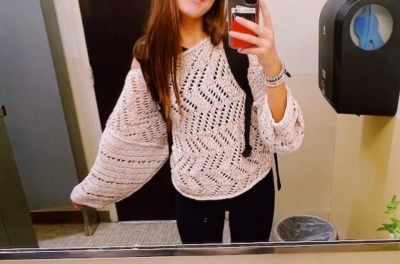 Review Pic