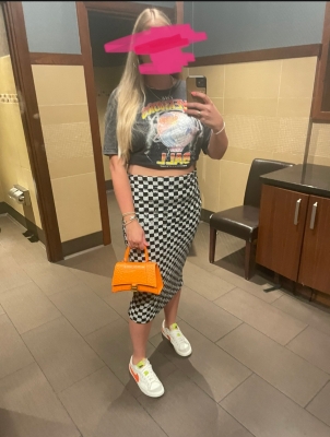Review Pic